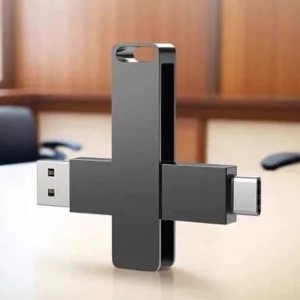 高速隨身碟 USB3.2